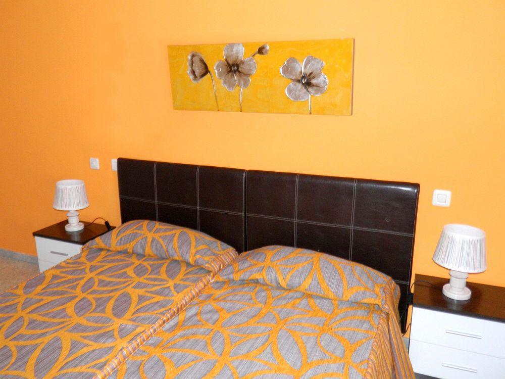 Vip Sun Club Bungalows GRAN CANARIA Exteriér fotografie