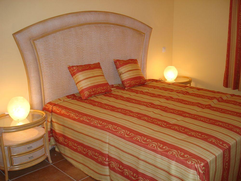 Vip Sun Club Bungalows GRAN CANARIA Exteriér fotografie