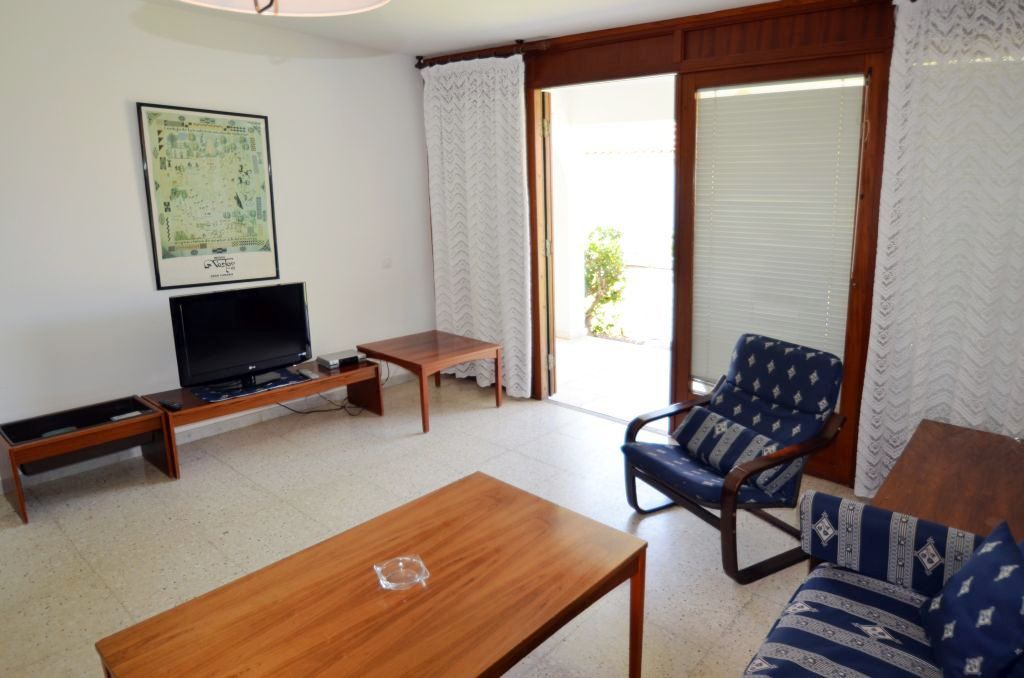 Vip Sun Club Bungalows GRAN CANARIA Exteriér fotografie