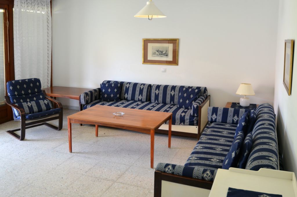 Vip Sun Club Bungalows GRAN CANARIA Exteriér fotografie